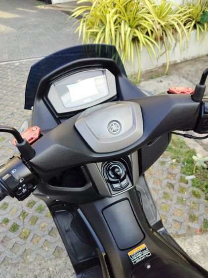 Nmax  รูปที่ 9