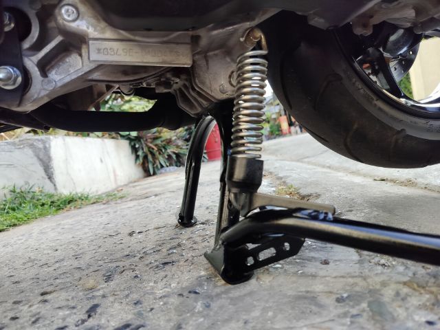 Nmax  รูปที่ 5