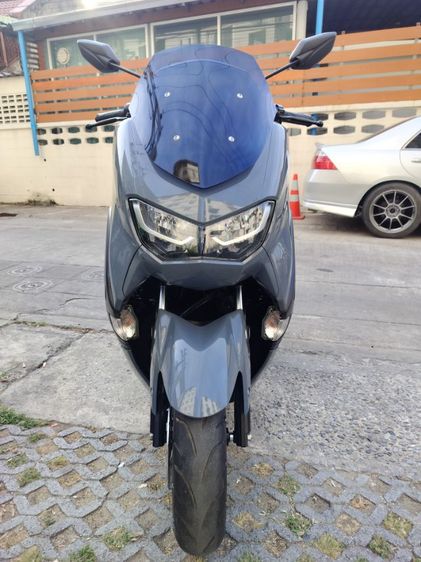 Nmax  รูปที่ 4