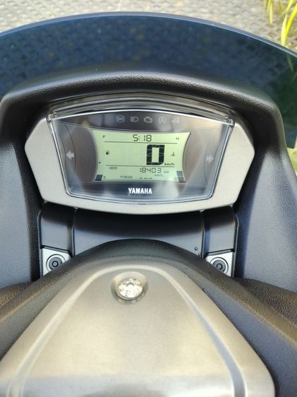 Nmax  รูปที่ 13