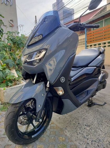 Nmax  รูปที่ 2