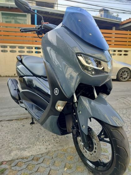 Nmax  รูปที่ 3