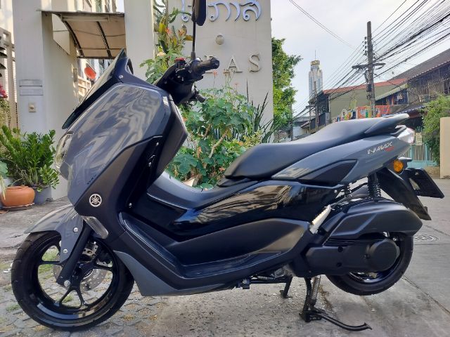 Nmax  รูปที่ 14