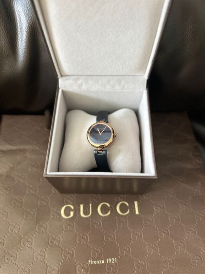 นาฬิกาข้อมือ