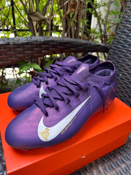 Nike Vapor 16 PRO Size 23.5  รูปที่ 2