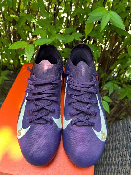 Nike Vapor 16 PRO Size 23.5  รูปที่ 8