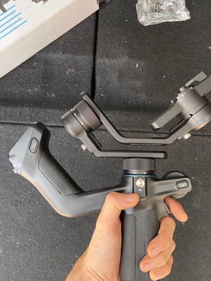 Feiyu Scorp Mini 2 รูปที่ 7