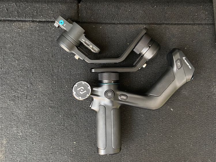 Feiyu Scorp Mini 2 รูปที่ 3