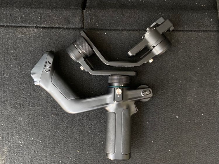 Feiyu Scorp Mini 2 รูปที่ 2