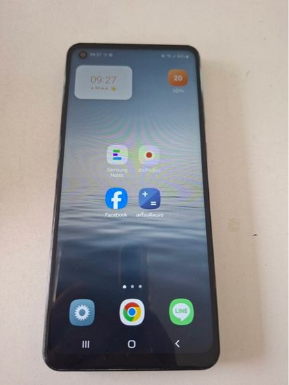  sumsung a21s 64 gb