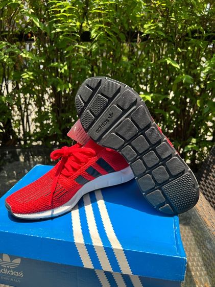 Adidas Swift Run Size 38 แท้มือหนึ่ง รูปที่ 5