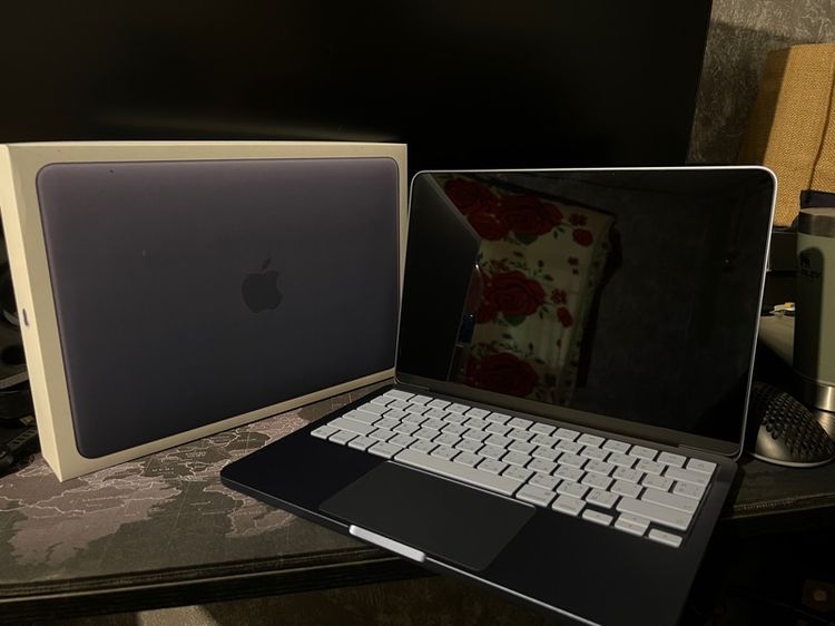 macbook neo 256gb