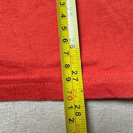 เสื้อยืด Bass Pro​ Shops​ Size M รูปที่ 9