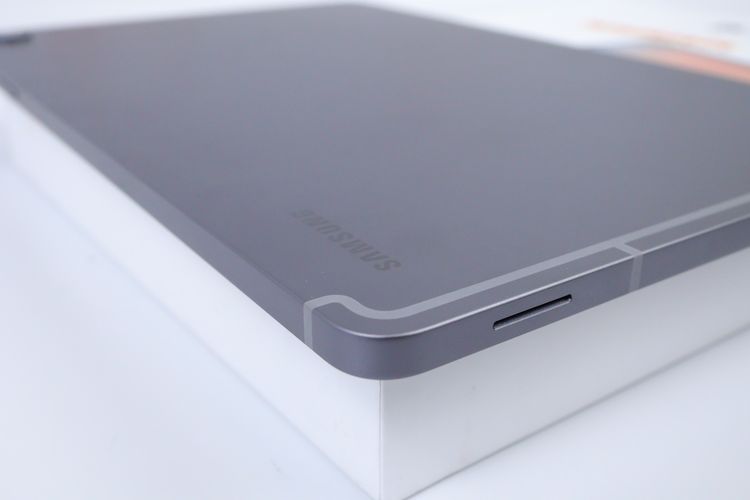 Samsung Galaxy Tab S10 Lite WiFi 6.128GB  รูปที่ 8