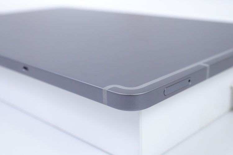 Samsung Galaxy Tab S10 Lite WiFi 6.128GB  รูปที่ 13