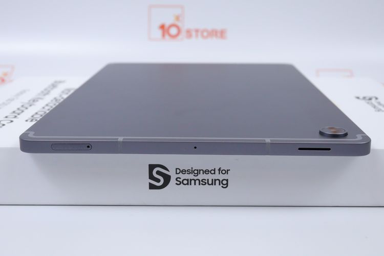 Samsung Galaxy Tab S10 Lite WiFi 6.128GB  รูปที่ 3