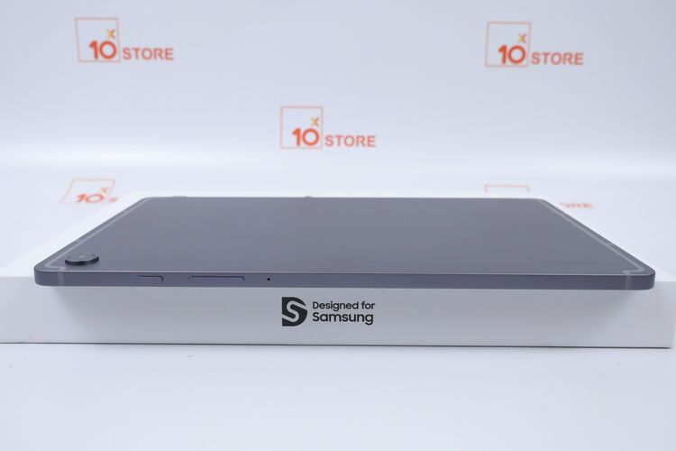 Samsung Galaxy Tab S10 Lite WiFi 6.128GB  รูปที่ 5