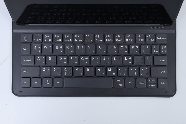 Samsung Galaxy Tab S10 Lite WiFi 6.128GB  รูปที่ 2