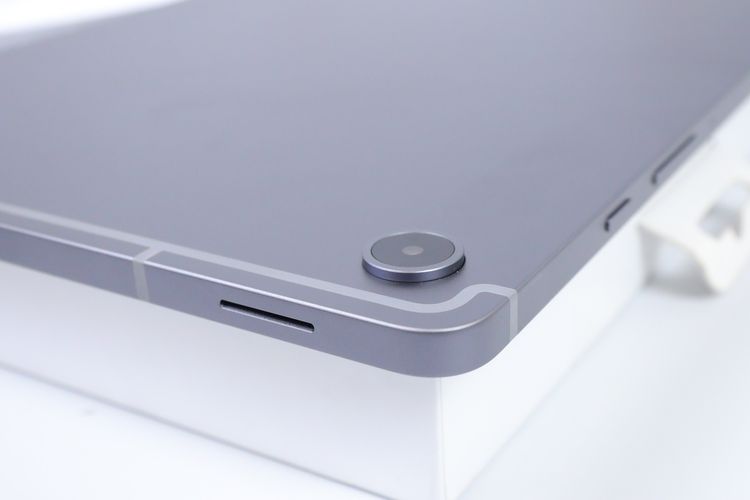 Samsung Galaxy Tab S10 Lite WiFi 6.128GB  รูปที่ 4