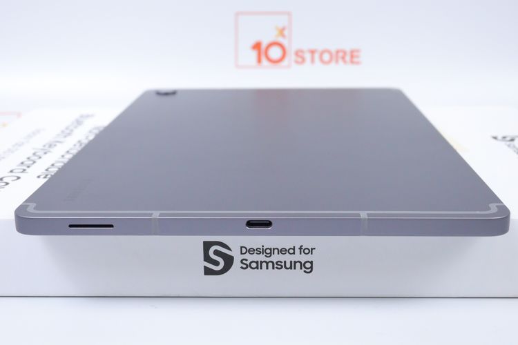 Samsung Galaxy Tab S10 Lite WiFi 6.128GB  รูปที่ 12