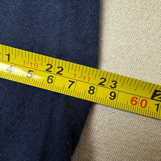 เสื้อยืด Tommy Hilfiger Size L รูปที่ 8