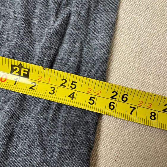 เสื้อยืด Progressive Size 2XL รูปที่ 8