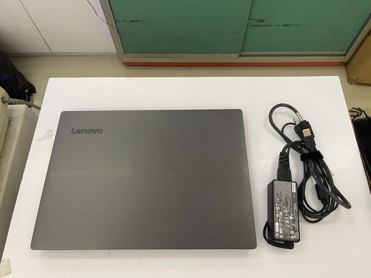 Lenovo v330-14IKB i5 Gen 8 Ram 8 GB สภาพสวย แบตนาน  ราคาถูกใจ รูปที่ 8