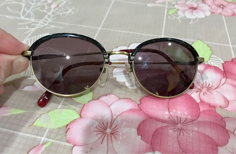 อื่นๆ แว่นตากันแดด Guy Laroche แว่นกันแดด 