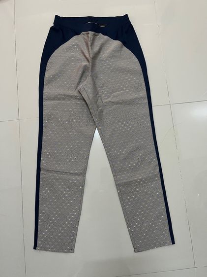 กางเกง uniqlo
