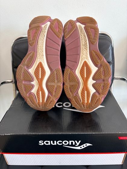 Saucony  รูปที่ 5