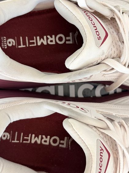Saucony  รูปที่ 7