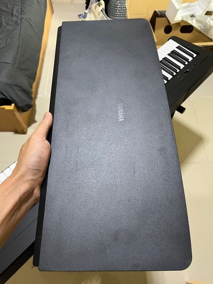 Yamaha P-145 รูปที่ 6