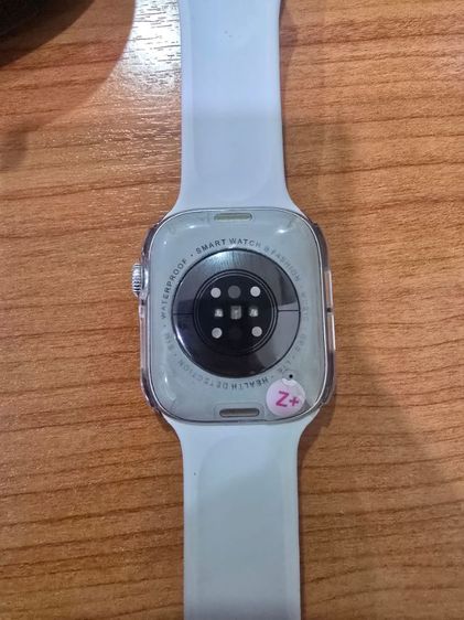 CD Pro5G Smartwatch รุ่น PAM16 256GB ใส่ ซิม Wi-Fi โหลด แอพ ตอบแชทได้ มีกล้อง ถ่ายวิดีโอได้ เหมือนมือถือ รูปที่ 5