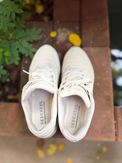 SKECHERS Street Uno - Stand On Air