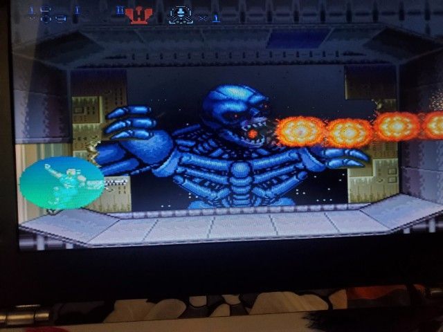 เครื่องเกมส์ Arcade รูปที่ 12