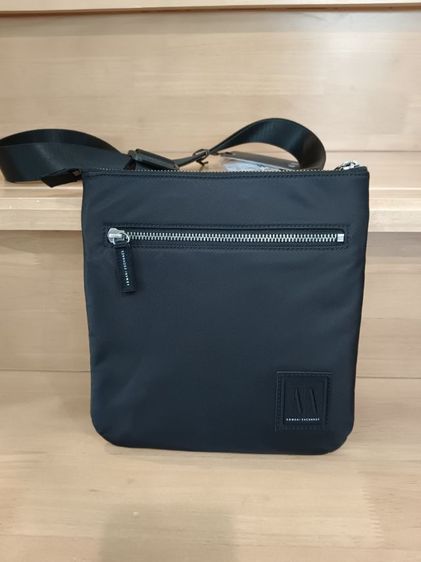กระเป๋าสะพายข้างผู้ชาย armani exchange ของแท้มือหนึ่ง รูปที่ 9