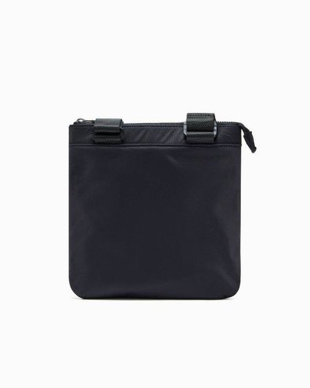 กระเป๋าสะพายข้างผู้ชาย armani exchange ของแท้มือหนึ่ง รูปที่ 3