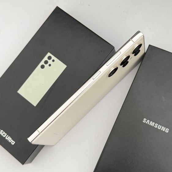 samsung s23 ultra 256g รูปที่ 5