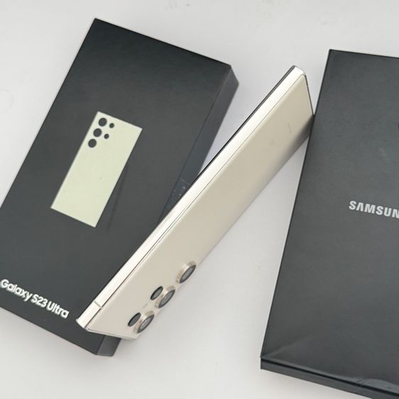 samsung s23 ultra 256g รูปที่ 6