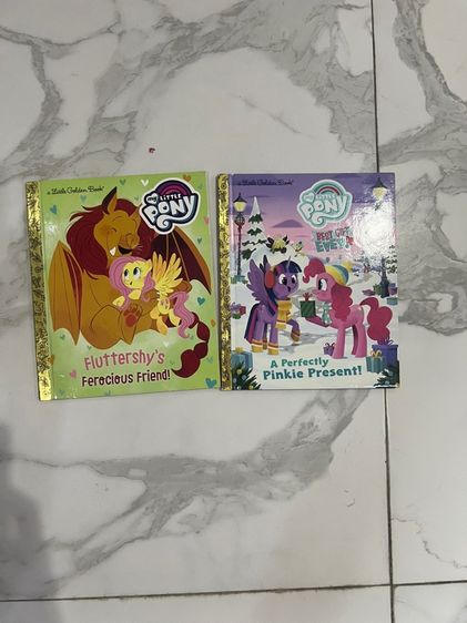 English books flash cards ของเล่น รูปที่ 2