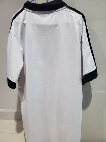 เสื้อ polo Germany รูปที่ 3