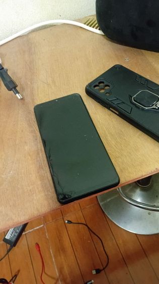 Samsung A12 รูปที่ 3