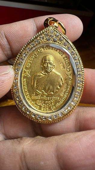 ปล่อยพระค่ะ