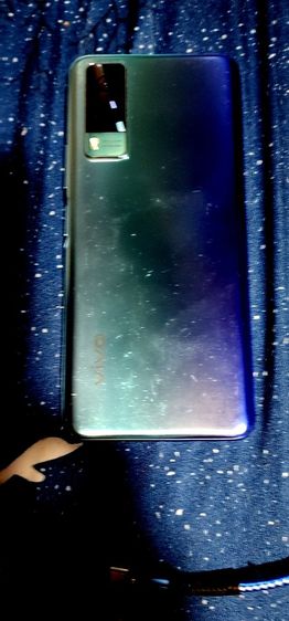vivo y31 รูปที่ 3