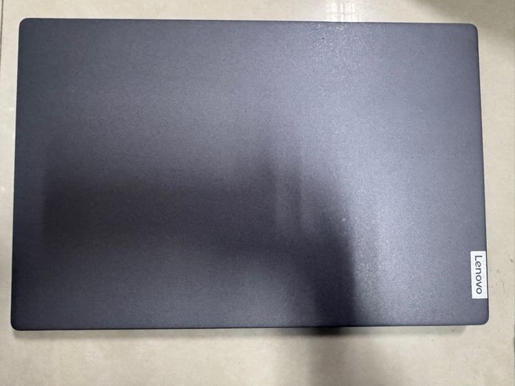 โน๊ตบุ๊ค Lenovo Ideapad5 14ABA7