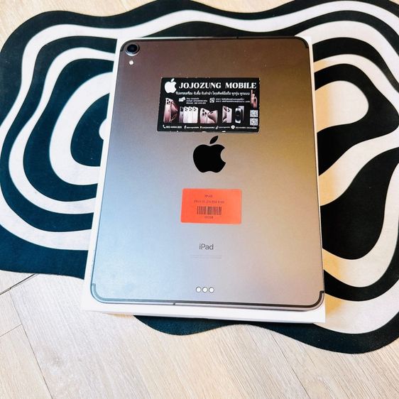 IPAD PRO11