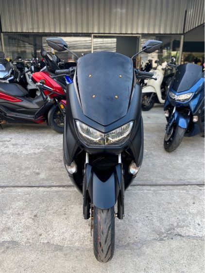 nmaxปี24 รูปที่ 2