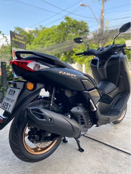 nmaxปี24 รูปที่ 7