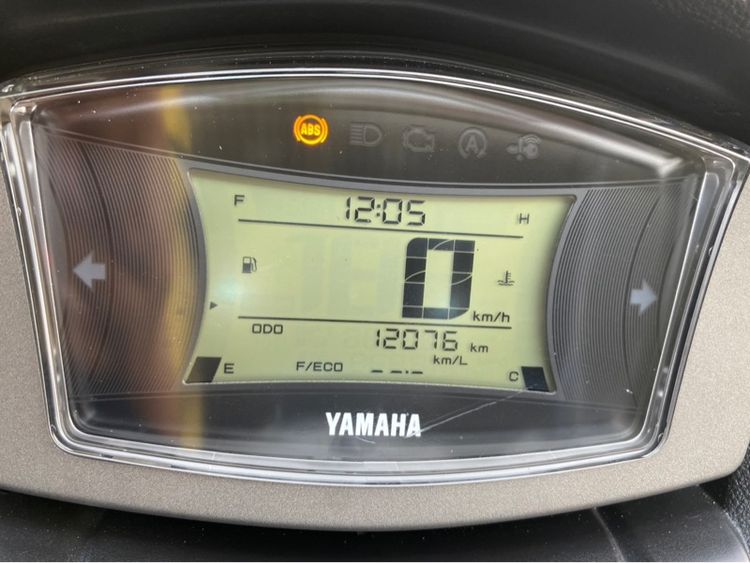 nmaxปี24 รูปที่ 11