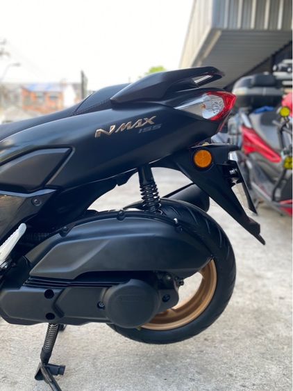 nmaxปี24 รูปที่ 9